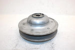 1999 Polaris 500 Xc Oem Secondary Driven Clutch 1322194 SP28