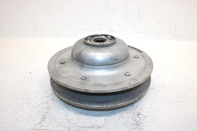 1999 Polaris 500 Xc Oem Secondary Driven Clutch 1322194 SP28