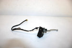 18 Suzuki King Quad 500 Oem Front Brake Master Cylinder 59600-31D50 AS9