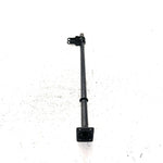1993 Polaris Trail Boss 350L 4X4 OEM Steering Column Post 5431571 AP233