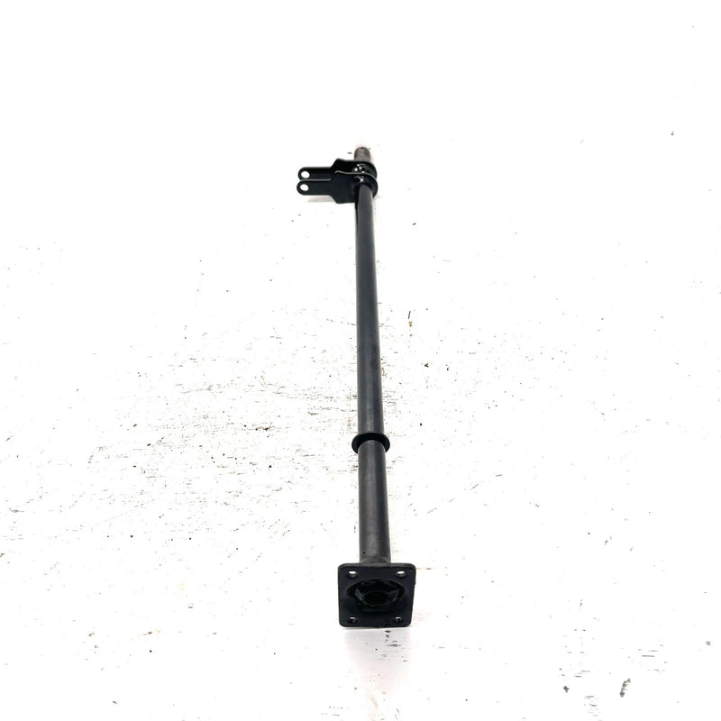 1993 Polaris Trail Boss 350L 4X4 OEM Steering Column Post 5431571 AP233