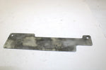 99 Ski-Doo Formula Deluxe 500 L/C OEM Airbox Intake Deflector 517298800 SS60