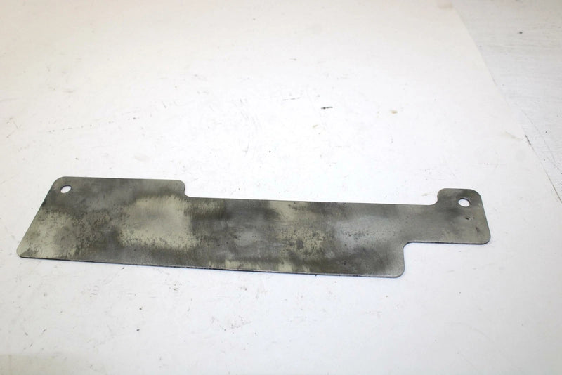 99 Ski-Doo Formula Deluxe 500 L/C OEM Airbox Intake Deflector 517298800 SS60