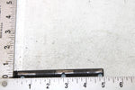 2001 Yamaha  Raptor 660r Oem Intake Rocker Arm Shaft 3YF-12146-00-00 AY33