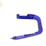 1995 Polaris SLT 750 OEM Rear Grab Handle 5431729-194 JP48