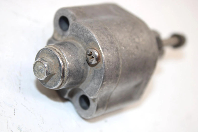 87 Honda Trx250a Oem Lifter Tensioner Assembly 14520-HA0-771 AH15