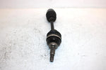 1997 Honda Trx400 Fw Oem Front Right Drive Shaft (Long) 42250-HM7-003 AH42