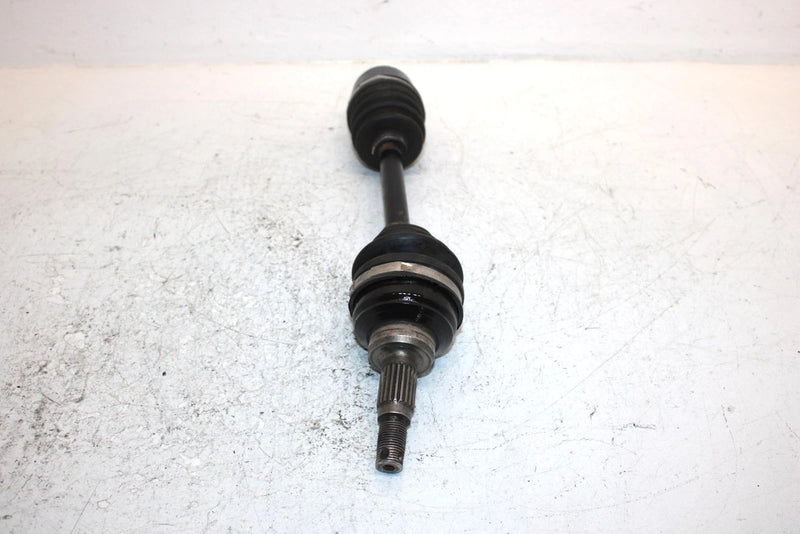 1997 Honda Trx400 Fw Oem Front Right Drive Shaft (Long) 42250-HM7-003 AH42