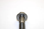 2002 Yamaha Sx Viper Oem Speedo Gear Bolt 90105-105A0-00 Q2509