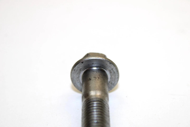 2002 Yamaha Sx Viper Oem Speedo Gear Bolt 90105-105A0-00 Q2509