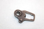 00 Arctic Cat 300 4x4 Oem Shift Link Arm 3446-171  AA20