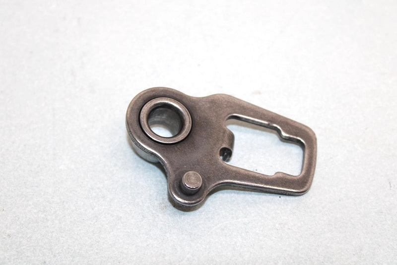 00 Arctic Cat 300 4x4 Oem Shift Link Arm 3446-171  AA20