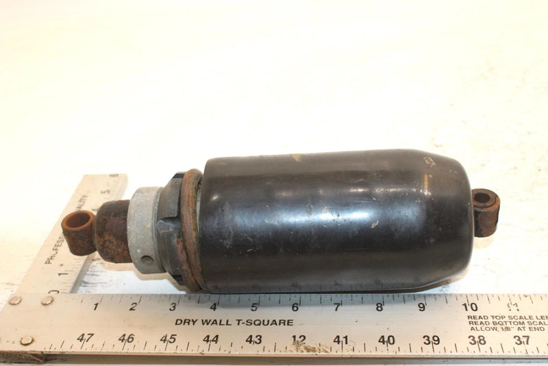 1995 Arctic Cat Z 440 Oem Front Skid Shock 0604-755 SA13