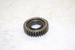 2005 Arctic Cat 400 Auto Trans Oem 33T Sub High Gear 3402-495 AA5