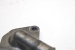 1998 Ski-doo Formula Iii 700 Oem Bent Outlet Socket 420922600 SS105