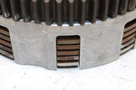 1992 Kawasaki Bayou 220 Oem Clutch Set 13095-0005 AK35