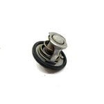 2007 Arctic Cat 700 4x4 Automatic EFI OEM Thermostat 3413-039 AA33