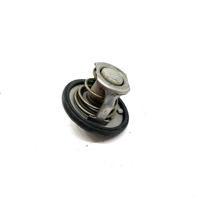 2007 Arctic Cat 700 4x4 Automatic EFI OEM Thermostat 3413-039 AA33