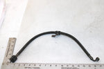 2003 Suzuki Lt-f400f Oem Left Front Brake Line 59440-38F00 59440-38F20 AS23