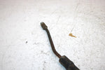 2000 Polaris Magnum 325 Oem Front Brake Line 1930816 AP96