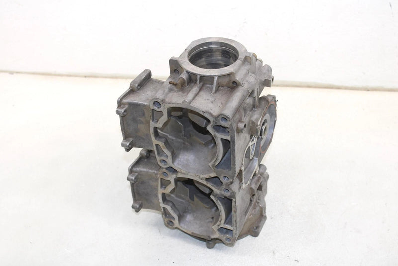 00 Polaris Xc Sp 440 Oem Engine Block Crankcase 2201507 SP200