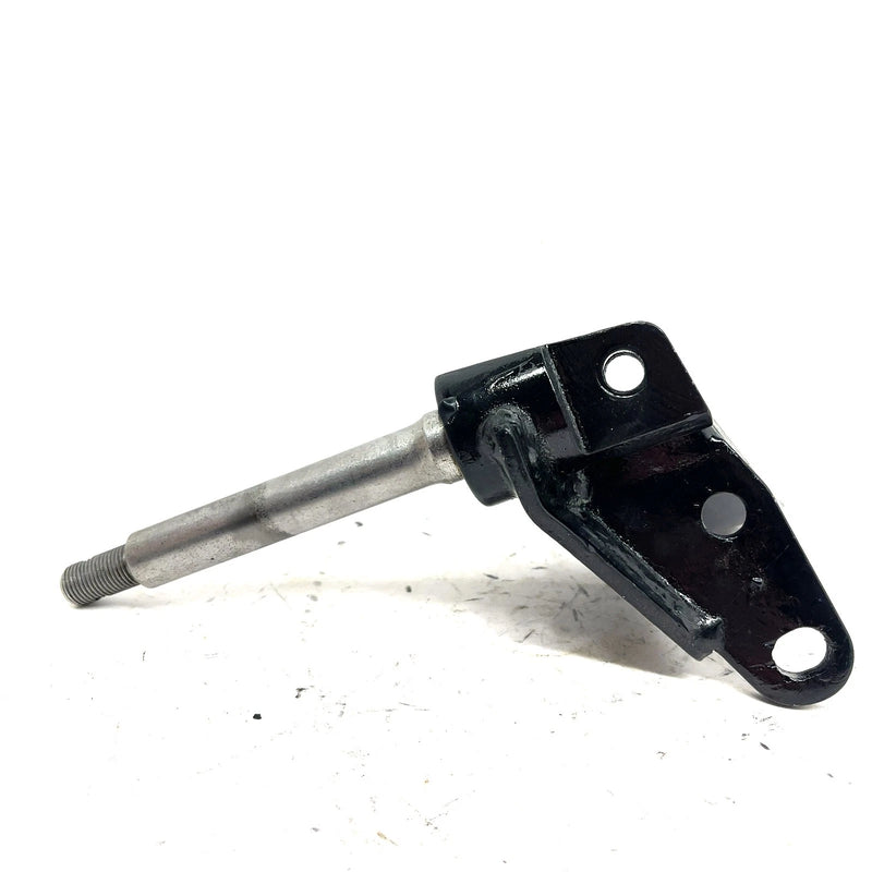 85-87 Polaris Trail Boss 250R OEM Left Steering Spindle 1821023 AP195