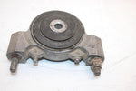 2015 Polaris Ranger Crew 900 Oem Transmission Dampner 1332955 XP2