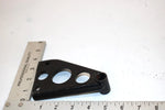 08 Arctic Cat Atv 250 Utility 2x4  Oem Handle Change Assy. 3305-299 AA13