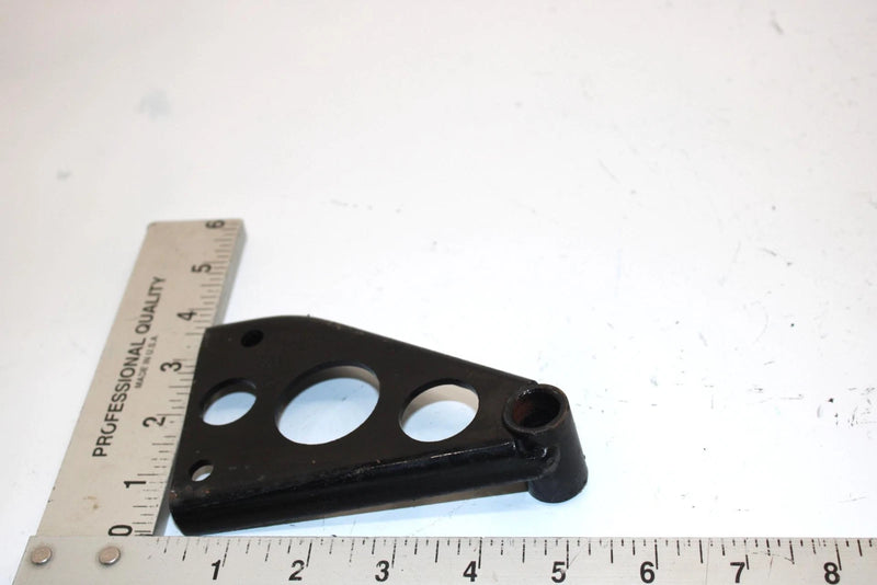 08 Arctic Cat Atv 250 Utility 2x4  Oem Handle Change Assy. 3305-299 AA13