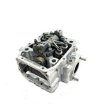 04-13 Polaris Ranger 500 4X4 OEM Cylinder Head 3085527 XP9