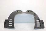 1996 Arctic Cat Zrt 600 Oem Console 0716-139 SA46