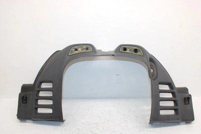 1996 Arctic Cat Zrt 600 Oem Console 0716-139 SA46