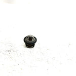 98-02 Arctic Cat 500 4x4 Automatic OEM Thermostat 3413-012 AA32