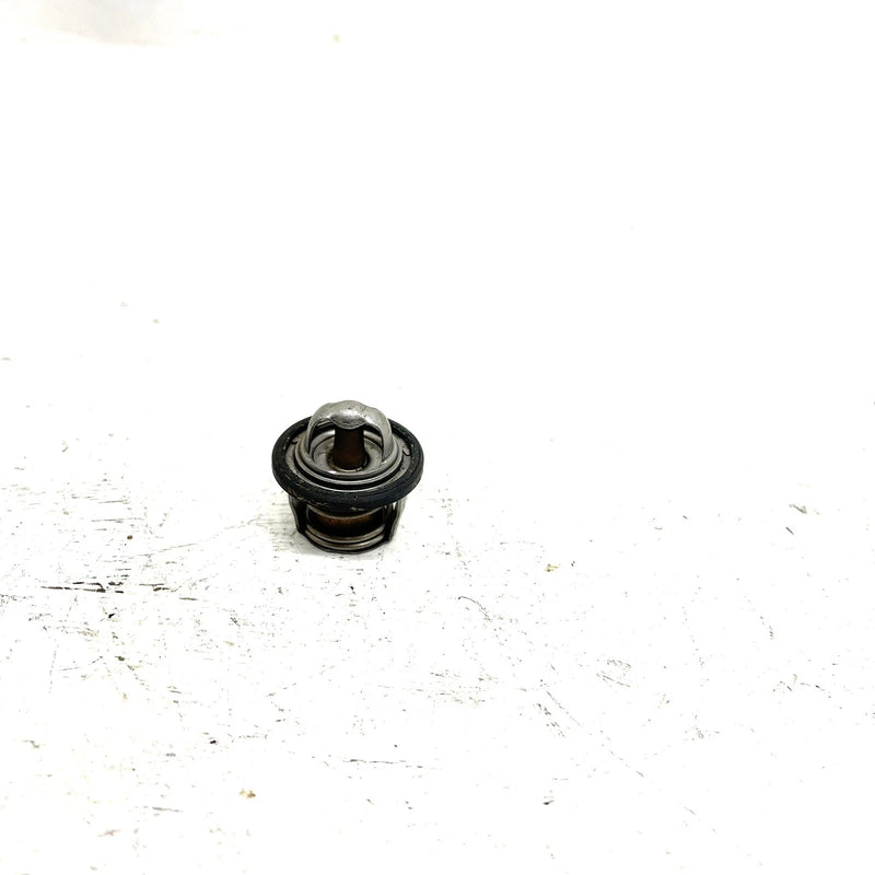 98-02 Arctic Cat 500 4x4 Automatic OEM Thermostat 3413-012 AA32
