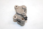 00 Arctic Cat 300 4x4 Oem Right Side Brake Caliper 0402-010 AA20