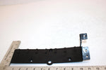 2000 Sea-doo Gtx Oem Harness Mount Plate 278000857 JS56