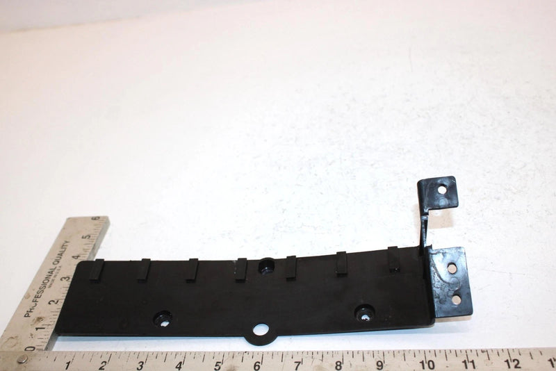 2000 Sea-doo Gtx Oem Harness Mount Plate 278000857 JS56
