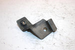 1989 Yamaha Inviter Oem Belt Cover Bracket 81E-21972-00-00 SY17