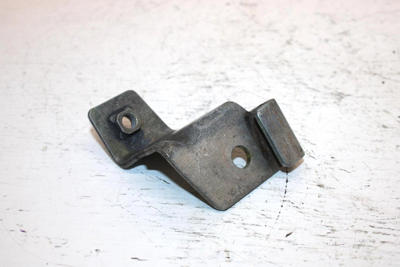 1989 Yamaha Inviter Oem Belt Cover Bracket 81E-21972-00-00 SY17