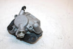 15 Suzuki King Quad 500 Oem Front Right Brake Caliper 59100-31G20-999 AS10