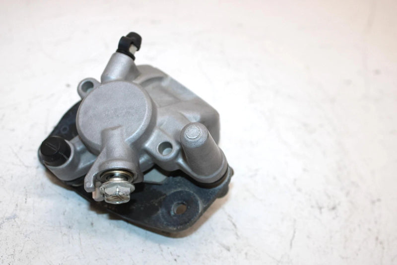 15 Suzuki King Quad 500 Oem Front Right Brake Caliper 59100-31G20-999 AS10