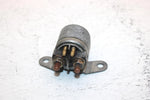 2001 Arctic Cat 250 4x4 Oem Starter Relay 3530-013 AA8