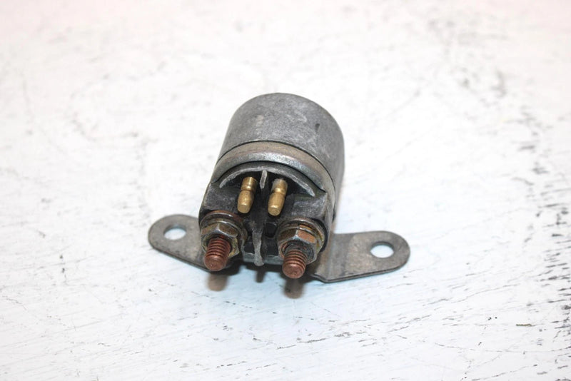2001 Arctic Cat 250 4x4 Oem Starter Relay 3530-013 AA8