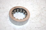 04 Arctic Cat Sabercat 600 Efi Oem Mag Side Crank Bearing 3006-551 Q1981