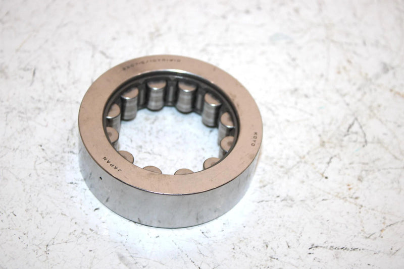 04 Arctic Cat Sabercat 600 Efi Oem Mag Side Crank Bearing 3006-551 Q1981