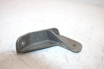 98 Arctic Cat Zl 440 Oem Rear Right Engine Mounting Bracket 0708-030 Q3464