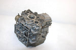 12 Arctic Cat F1100 Lxr Efi Oem Crankcase Assembly 3007-854 SA41