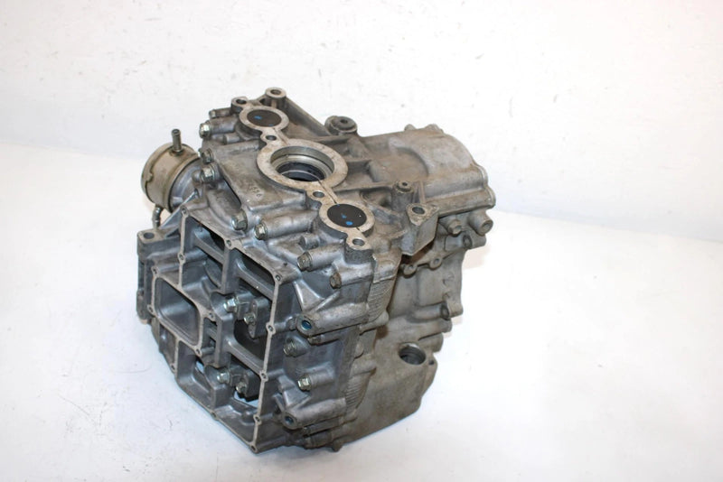 12 Arctic Cat F1100 Lxr Efi Oem Crankcase Assembly 3007-854 SA41