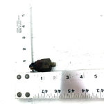 99-02 Arctic Cat 500 OEM Brake Switch 0402-306 AA36