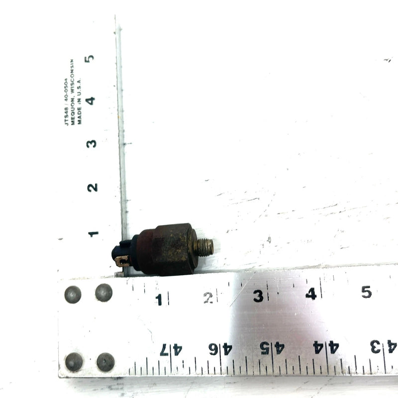 99-02 Arctic Cat 500 OEM Brake Switch 0402-306 AA36